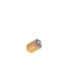 CA45-A6R3M226T  Passive Components