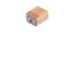 CA45-B010K226T electronic component of HX Capacitor