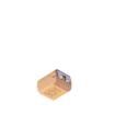 CA45-B010K476T  Passive Components
