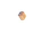 CA45-B010K476T Tantalum Capacitors - Solid SMD