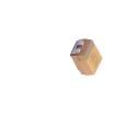 CA45-B010M476T Tantalum Capacitors - Solid SMD