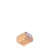 CA45-B016K106T  Passive Components