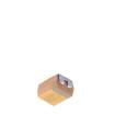 CA45-B016K226T  Passive Components