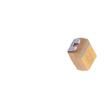 CA45-B016K226T Tantalum Capacitors - Solid SMD