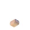 CA45-B016K336T  Passive Components