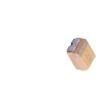 CA45-B016K336T Tantalum Capacitors - Solid SMD