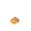 CA45-B016M106T  Passive Components
