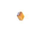 CA45-B016M106T Tantalum Capacitors - Solid SMD