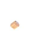 CA45-B016M226T  Passive Components