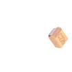 CA45-B016M226T Tantalum Capacitors - Solid SMD