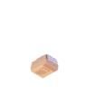 CA45-B025K106T  Passive Components