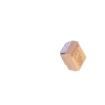 CA45-B025K106T Tantalum Capacitors - Solid SMD