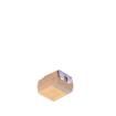 CA45-B6R3K227T  Passive Components
