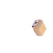 CA45-B6R3K227T Tantalum Capacitors - Solid SMD