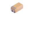 CA45-C010K107T electronic component of HX Capacitor