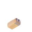 CA45-C010K107T  Passive Components