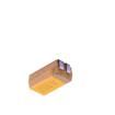 CA45-C010M107T  Passive Components