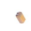 CA45-C016K107T Tantalum Capacitors - Solid SMD