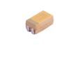 CA45-C016K226T electronic component of HX Capacitor