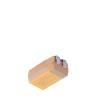 CA45-C016K226T  Passive Components