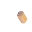CA45-C016K226T Tantalum Capacitors - Solid Leaded