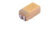 CA45-C025K226T electronic component of HX Capacitor