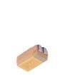 CA45-C025K226T  Passive Components