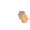 CA45-C025K226T Tantalum Capacitors - Solid SMD
