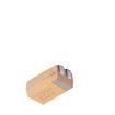 CA45-C6R3K227T  Passive Components