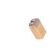 CA45-C6R3K227T Tantalum Capacitors - Solid SMD