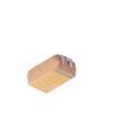 CA45-D010K227T  Passive Components