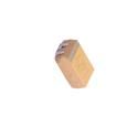 CA45-D010K227T Tantalum Capacitors - Solid SMD