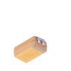 CA45-D016K107T  Passive Components