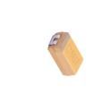 CA45-D016K107T Tantalum Capacitors - Solid SMD