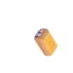 CA45-D016K476T Tantalum Capacitors - Solid Leaded