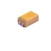 CA45-D016M107T electronic component of HX Capacitor