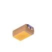 CA45-D016M107T  Passive Components