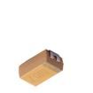 CA45-D020K107T  Passive Components