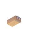 CA45-D025K476T  Passive Components