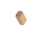 CA45-D025K476T Tantalum Capacitors - Solid SMD