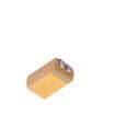 CA45-D035K106T  Passive Components