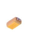 CA45-D035K226T  Passive Components