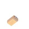 CA45-D6R3K477T  Passive Components