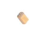 CA45-D6R3K477T Tantalum Capacitors - Solid SMD