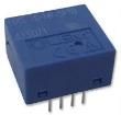 HXS 20-NP/SP30 electronic component of Lem