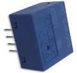 HXS 20-NP/SP30 Interface - Specialised