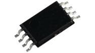 8205A electronic component of HXY MOS