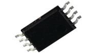 8205A  Semiconductors