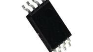 8205A MOSFETs