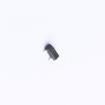 BAT54 Schottky Diodes & Rectifiers